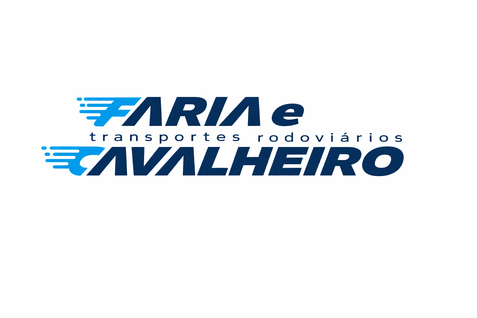 Faria e Cavalheiro Transportes